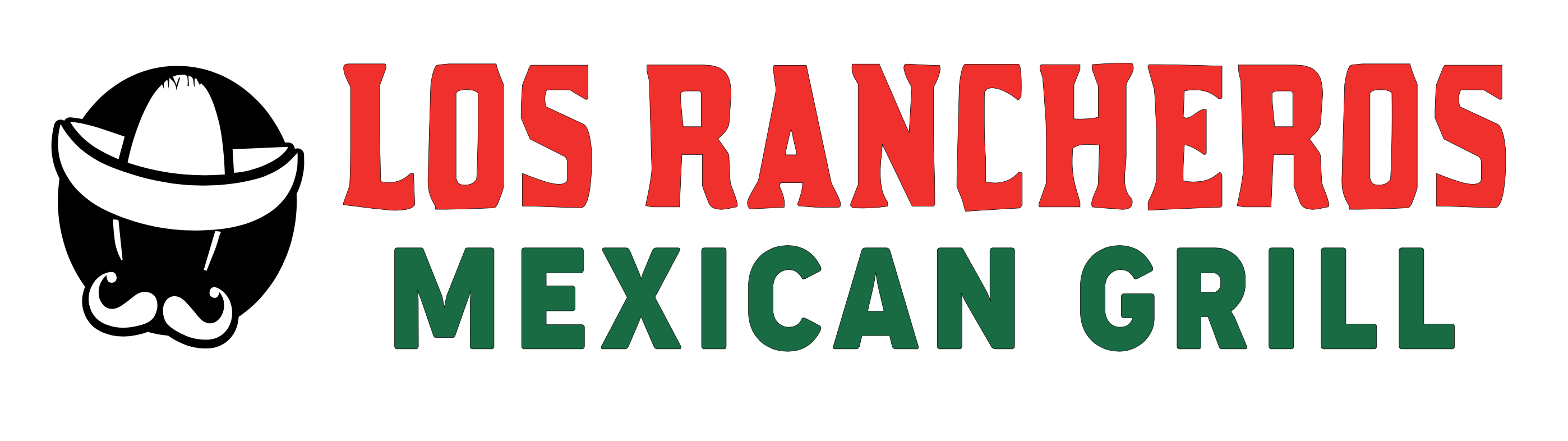 https://ashlandyouthsoccerleague.teamsnapsites.com/wp-content/uploads/sites/1563/2025/06/Los-Rancheros-Logo.png