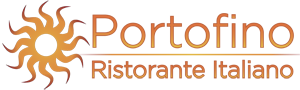 https://ashlandyouthsoccerleague.teamsnapsites.com/wp-content/uploads/sites/1563/2025/06/Portofino_Logo.png