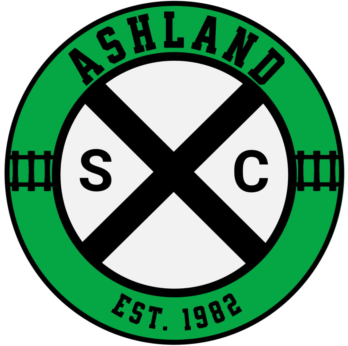 Round Logo no background