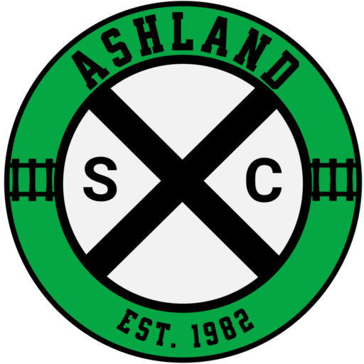cropped-Round-Logo-e1750372689124.png https://ashlandyouthsoccerleague.teamsnapsites.com/wp-content/uploads/sites/1563/2025/06/cropped-Round-Logo-e1750372689124.png